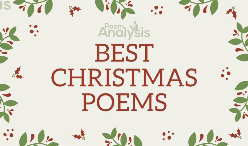 UPLOADING 1 / 1 – Top 10 Best Christmas Poems.png ATTACHMENT DETAILS Top 10 Best Christmas Poems