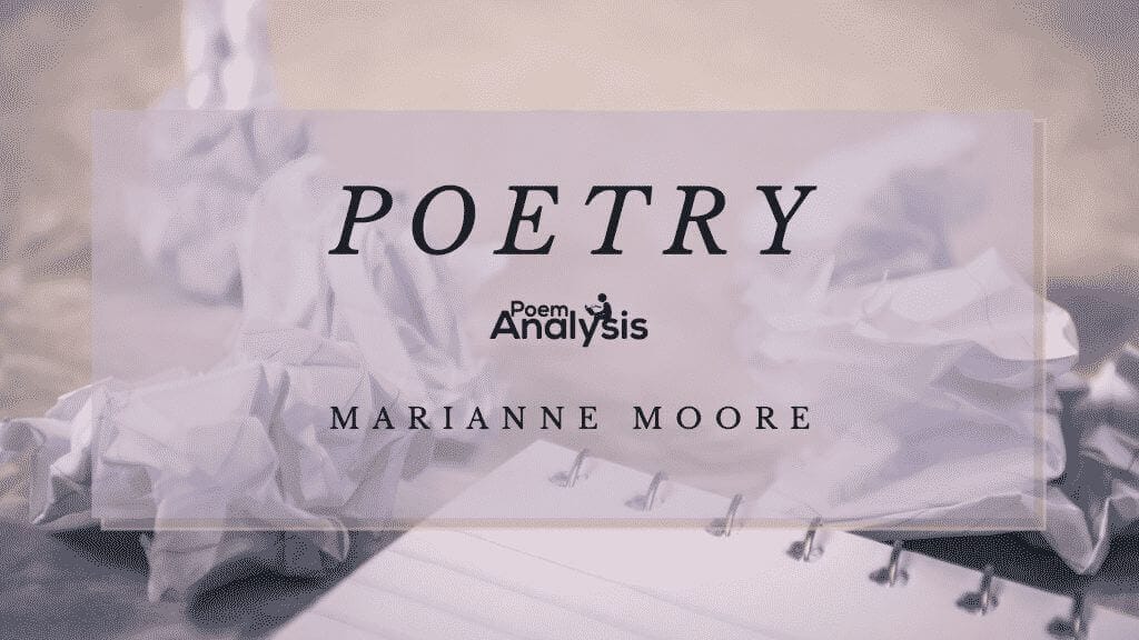 Creative Writing Module 2, PDF, Metre (Poetry)