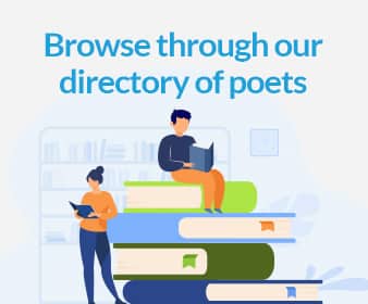 Directory of Poets - Poem Analysis