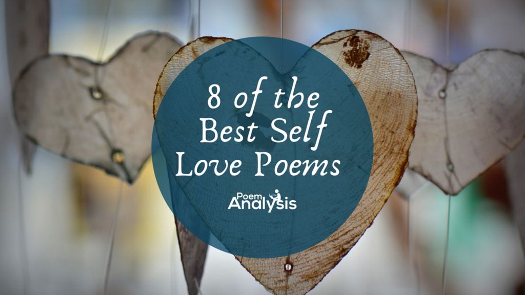 36 Boyfriend Poems - Deep Love Poems For Him