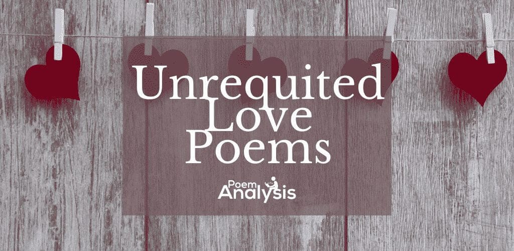 essay on unrequited love