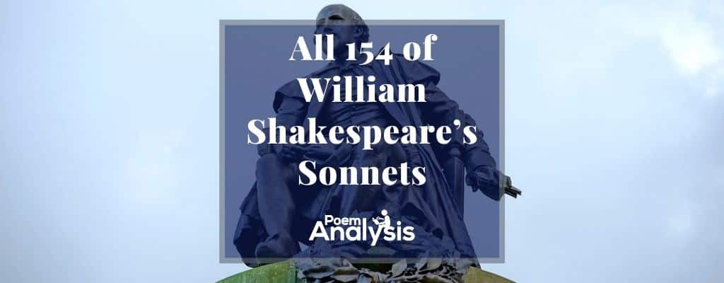 sonnet 34 edmund spenser analysis