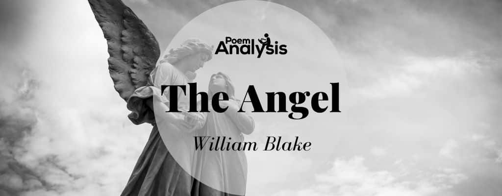 Poem: Angels Words of Change  Angel pictures, Angel images, Angel