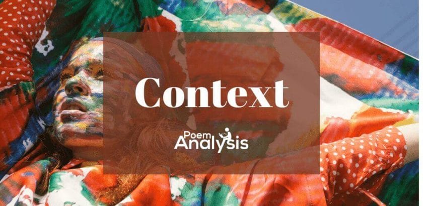 Context definition and examples