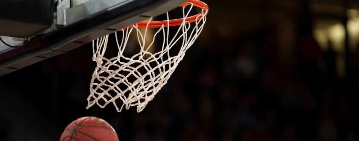 10 of the Best Basketball Poems