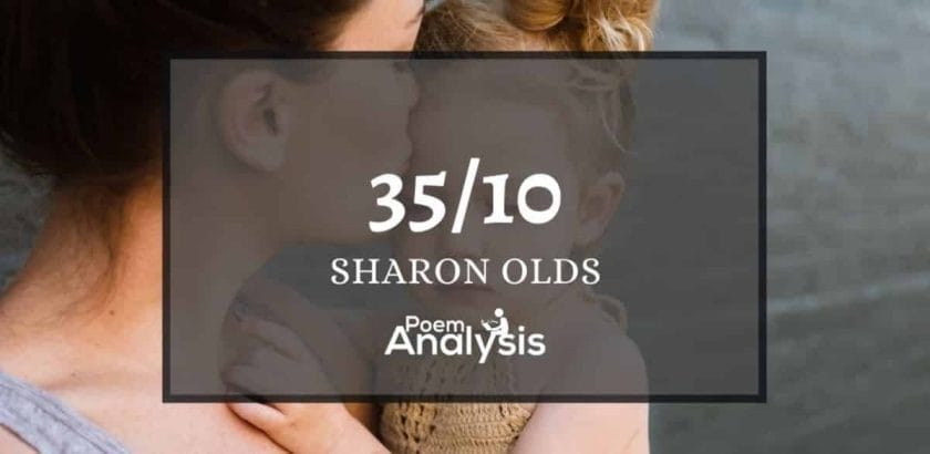 35:10 by sharon olds