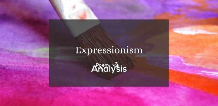 expressionism