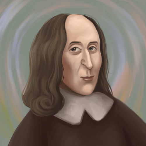 George Herbert: A Life of Faith and Devotion - Poem Analysis