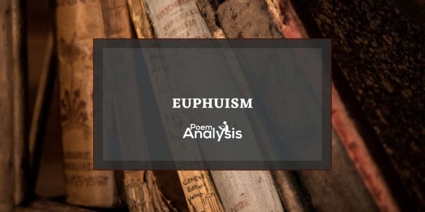 Euphuism Definition and Examples