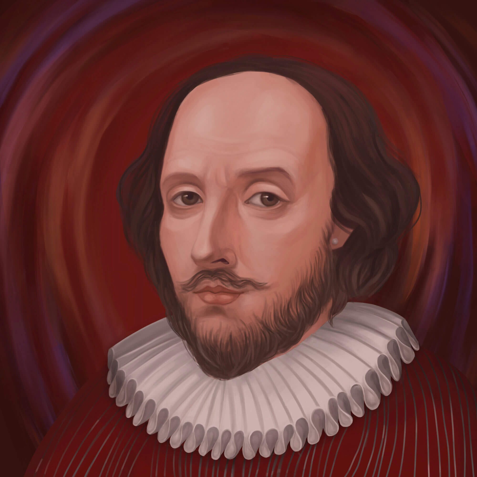 150+ William Shakespeare Poems, Ranked by Poetry Experts - Poem